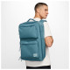 Nike Τσάντα πλάτης Utility Speed Backpack